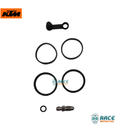 Kit Major Reparacion Freno Caliper 