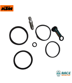 Kit Major Reparacion Freno Caliper 