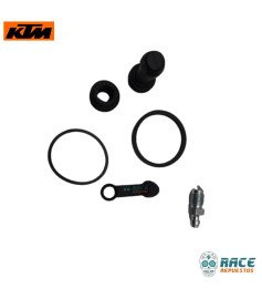 Kit Reparacion Caliper