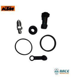 Kit Reparacion Caliper
