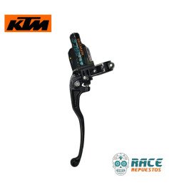 Bomba De Freno Delantero