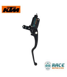 Bomba De Freno Delantero Duke 200/250/390 / RC 200/390 Original KTM 
