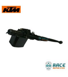 Bomba De Freno Delantero Duke 390 NG / RC 390 Original KTM 