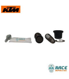 Kit Reparación Bomba Freno Delantera Duke 200/250/390 / RC 200/390 / Adventure 250/390 Original KTM