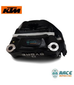 Mordaza o Caliper Delantero Duke 200/250/390 / RC 200/390 / Adventure 250/390 Original KTM 