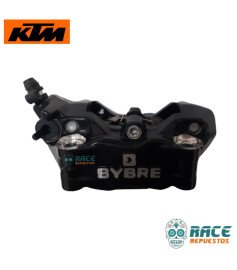 Mordaza o Caliper Delantero Duke 200/250/390 / RC 200/390 / Adventure 250/390 Original KTM 