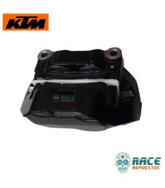 Mordaza o Caliper Delantero Duke 200/250/390 / RC 200/390 / Adventure 250/390 Original KTM 