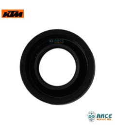 Reten Tapa Cubierta Clutch Duke 200 / RC 200 Original KTM 