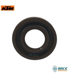 Reten Tapa Cubierta Clutch Duke 250/390  / RC 390 / Adventure 250/390  Original KTM