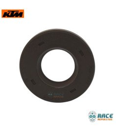 Reten Tapa Cubierta Clutch Duke 250/390  / RC 390 / Adventure 250/390  Original KTM