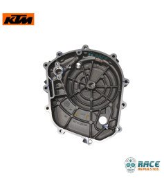 Tapa Cubierta Clutch Duke 200 / RC 200 Original KTM 