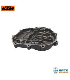 Tapa Cubierta Clutch Duke 200 / RC 200 Original KTM 