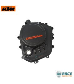 Tapa Cubierta Clutch Duke 200 / RC 200 Original KTM 