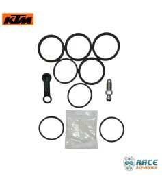 Kit Reparacion Caliper
