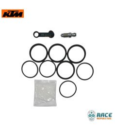 Kit Reparacion Caliper