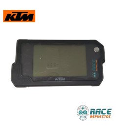 Velocímetro Adventure 250 Original KTM