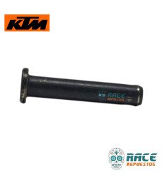 Pin Pivote Del Reposapiés	