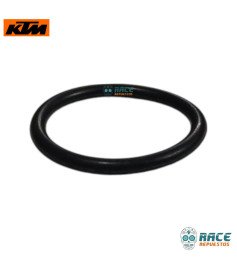 O-ring Tapón de aceite Duke 200/250/390 / RC 200/390 / Adventure 250/390 / Husqvarna 200/250/401 Original KTM