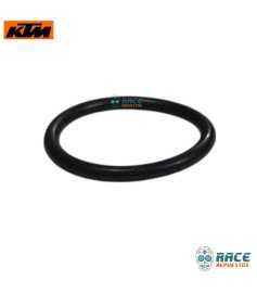 O-ring Tapón de aceite Duke 200/250/390 / RC 200/390 / Adventure 250/390 / Husqvarna 200/250/401 Original KTM