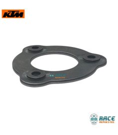 Platina Retenedora Piñón de salida Duke 250/390 / RC 390 / Adventure 250/390 / Husqvarna 250/401 Original KTM
