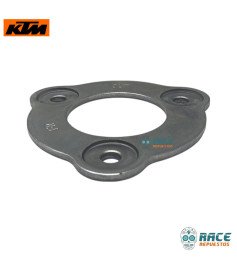 Platina Retenedora Piñón de salida Duke 250/390 / RC 390 / Adventure 250/390 / Husqvarna 250/401 Original KTM