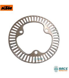 Disco Sensor Trasero Duke 200/250/390 / RC 200/390 / Adventure 250/390 Original KTM 