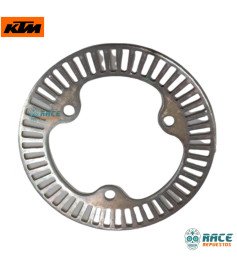Disco Sensor Trasero Duke 200/250/390 / RC 200/390 / Adventure 250/390 Original KTM 