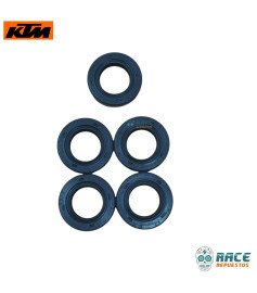 Reten Eje de Cambios Duke / RC / Adventure / Svartpilen Original KTM  