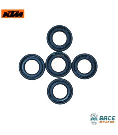 Reten Eje de Cambios Duke / RC / Adventure / Svartpilen Original KTM  
