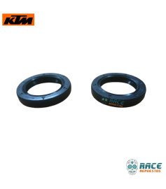 Reten De Eje De Salida Duke 200 / Duke 390 Original KTM 