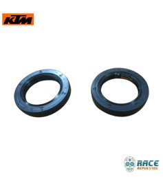 Reten De Eje De Salida Duke 200 / Duke 390 Original KTM 