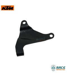 Cable de embrague de soporte