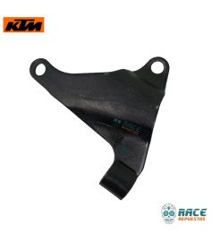 Cable de embrague de soporte