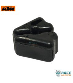 Caucho Porta Sprocket