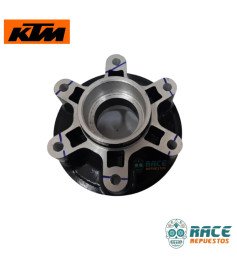 Porta Sprocket Trasero Duke 200/250/390 / RC 200/390 / Adventure 250/390 Original KTM 