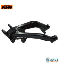 Base De Posapie Delantero Derecho Adventure 250 Original KTM 