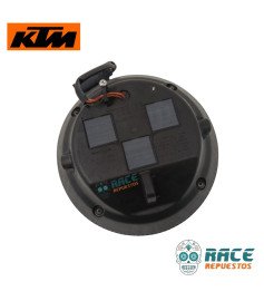 Farola HUSQVARNA Svartpilen 200 / 250 Original KTM