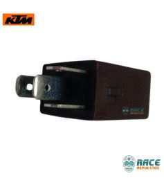 Relay Direccionales Duke 200/250/390 / RC 20O/390 Original KTM 