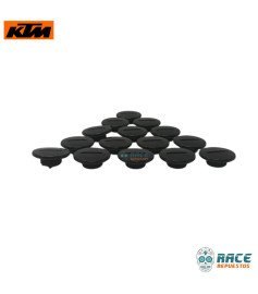 Tapón Superior de Tapa Volante Duke / RC Original KTM 