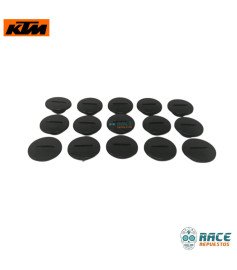 Tapón Superior de Tapa Volante Duke / RC Original KTM 