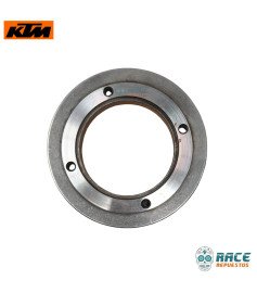 Soporte Bendix Duke 200/250/390 / RC 200/390 / Adventure 250/390 / Husqvarna 200/250/401 Original KTM