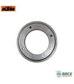 Soporte Bendix Duke 200/250/390 / RC 200/390 / Adventure 250/390 / Husqvarna 200/250/401 Original KTM