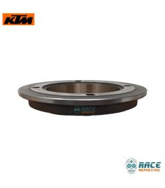 Soporte Bendix Duke 200/250/390 / RC 200/390 / Adventure 250/390 / Husqvarna 200/250/401 Original KTM