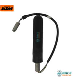 Direccional Derecha Husqvarna Svartpilen 200/250/401 Original KTM 