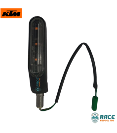 Direccional Izquierda Husqvarna Svartpilen 200/250/401 Original KTM 