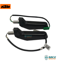 Direccionales Derecha Izquierda Ajustar