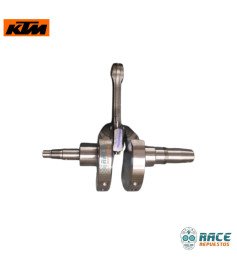 Cigüeñal Completo Duke 390 / RC 390 / Adventure 390 Original KTM 