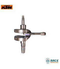 Cigüeñal Completo Duke 390 / RC 390 / Adventure 390 Original KTM 