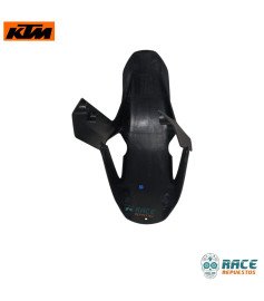 Guardabarro Adventure 250/390 Original KTM 