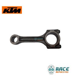 Biela Duke 250 Original KTM 